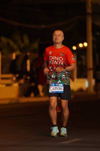 BIB: 
                            <button type="button" onclick="openModal(24173925)" class="btn btn-primary btn-sm float-right btn-popup" data-toggle="modal" data-target=".modal-high-quality">
                        <i class="fas fa-shopping-cart"></i> Add to Cart
                    </button>
                                            <button type="button" onclick="isThisMe(24173925, true)" class="btn btn-success btn-sm float-right btn-popup btn-isme hidden" data-toggle="tooltip" data-placement="bottom" title="นี่คือรูปของคุณใช่ไหม คลิกที่นี่เพื่อเอาเข้าอัลบั้ม">
                        <i class="fas fa-plus"></i> Add to album
                    </button>
                    <button type="button" onclick="isThisMe(24173925, false)" class="btn btn-warning btn-sm float-right btn-popup btn-isnotme hidden">
                        <i class="fas fa-ban"></i> Remove from album
                    </button>